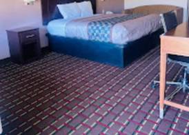 GOVERNORS INN 4