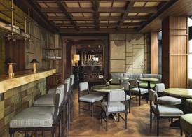 Hotel Hana 2