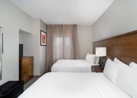 Staybridge Suites AUGUSTA by IHG 4