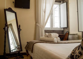 Hotel Real 2