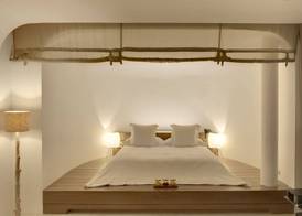 Sala Khaoyai 5