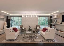 Beverly 33 by Aspira 5