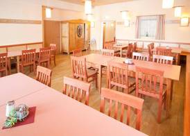 JUFA Hotel Grundlsee 4