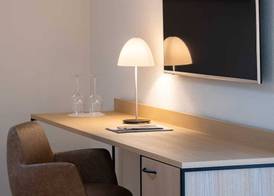 Seehotel Winkelried 5