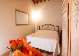 A Casa Mastacchi 5