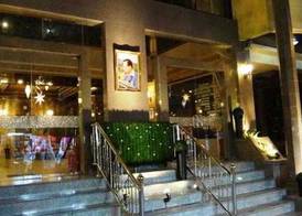 AA Hotel Pattaya 4