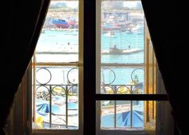 Quayside Apartments 5