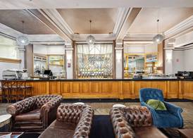 Castlereagh Boutique Hotel, an Ascend Collection Hotel 4