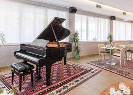 Hotel Katja 5