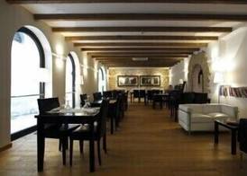 Belmonte Hotel 2