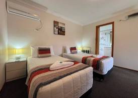 Karuah Motor Inn 2