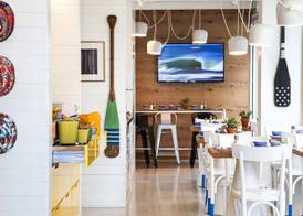Yam Hotel - an Atlas Boutique Hotel 5