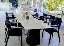 Sukhothai Treasure Resort & Spa 2