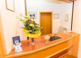 Hotel am Feuersee 3