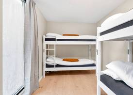 Osiris Home 3