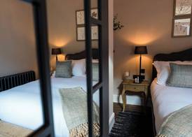 Regency House 3