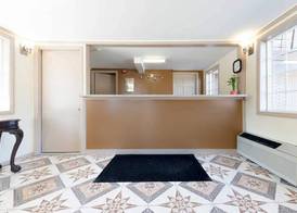 Super 8 by Wyndham Greensburg 3