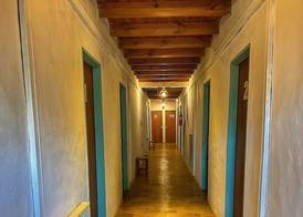 Bla Lodge 5