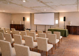 Borgo Tre Vaselle 4