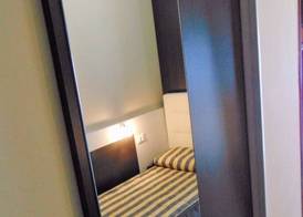 Hotel Columbus 4