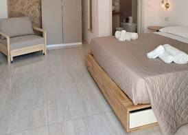 Villa Felice 3