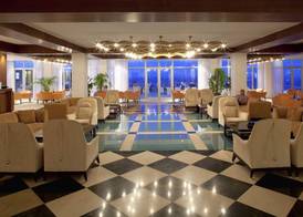 Apostolata Island Resort & Spa 3