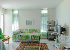 Montego Bay Club Beach Resort 3