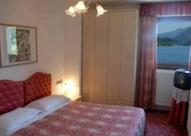 Hotel Lido 4