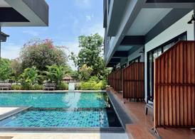 Midtown Sukhothai 3