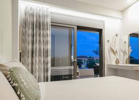 Water Village - The Suites 2