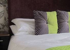 Royal Hotel 4
