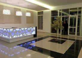 Relax Hôtel Oujda 3