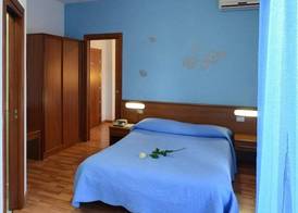 Hotel Astor 4