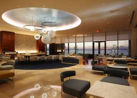 Dusit Thani Guam Resort 3
