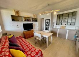 Casa Raffa by Wonderful Italy 4