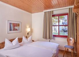 Hapimag Ferienwohnungen Braunlage 4