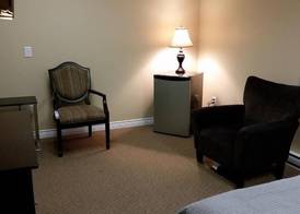 Riverview Suites 4