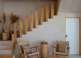 Sundunes Hotel Naxos 2