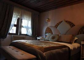 Arasta Konak Otel 2