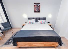 Ataraxya Premium Residence 2