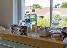 The Highdown Inn 2