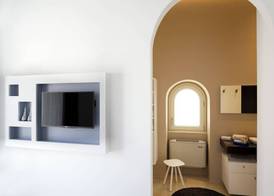 Al Castello Relais 5