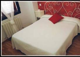 Hotel Villa De Lerma 3