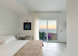 Scissure Sea Suite 3
