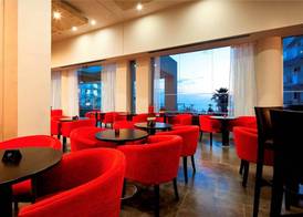 Blue Lagoon Kosher Hotel (by Capital Coast Resort & Spa) 3