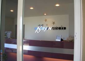 Baywatch Motor Inn 2