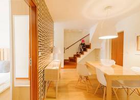 Shining View Apartments 4