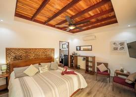 Hotel Casa Buenavista - Adults only 5