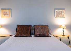 MHL - Maison Hotel Lyon 3