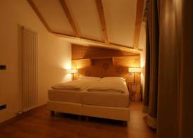 Adler ApartHotel 4